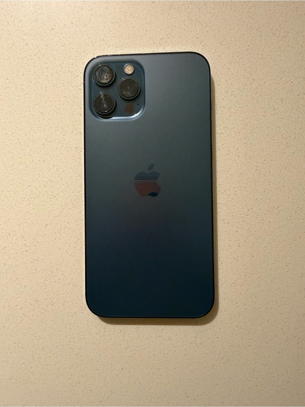 iPhone 12 Pro Max 128gb